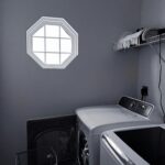 Laundry Room Upgrades