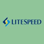 LiteSpeed Hosting