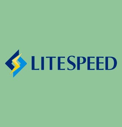 LiteSpeed Hosting