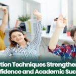 NAT Preparation Techniques Strengthening Student Confidence and Academic Success