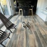 Pet Friendly Flooring