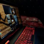 budget laptops