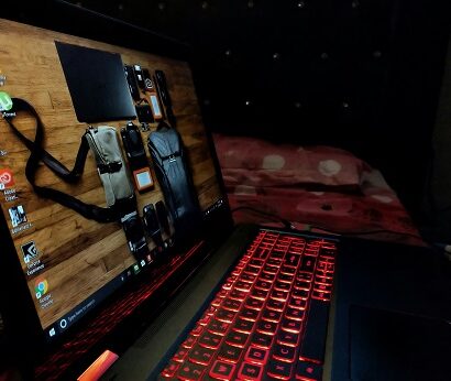 budget laptops