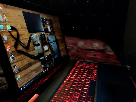 budget laptops