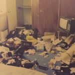 clutter-free living