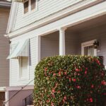 curb appeal