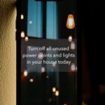 energy bills