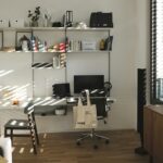 home office design