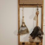 Home Organization