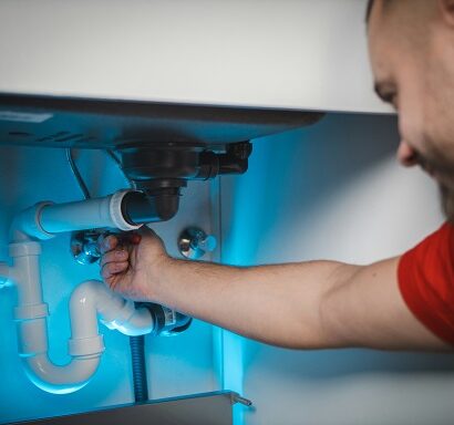 home repair skills