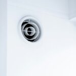 home ventilation