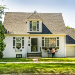 increase home value
