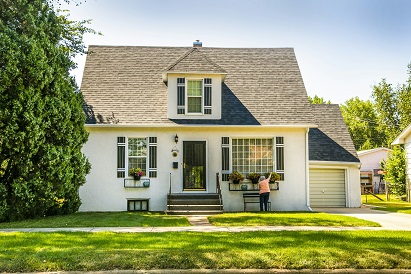 increase home value