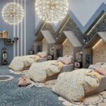 kids room design