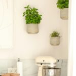 kitchen countertop materials