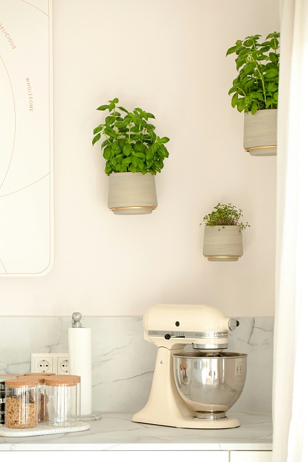 kitchen countertop materials