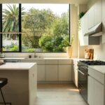 kitchen layout ideas