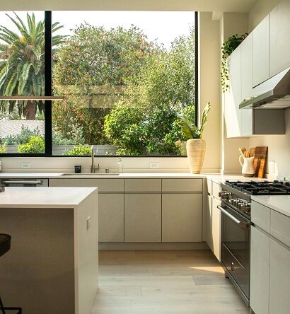 kitchen layout ideas