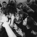 live music impact
