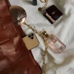 luxury aesthetics