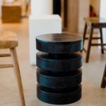 multi-functional furniture