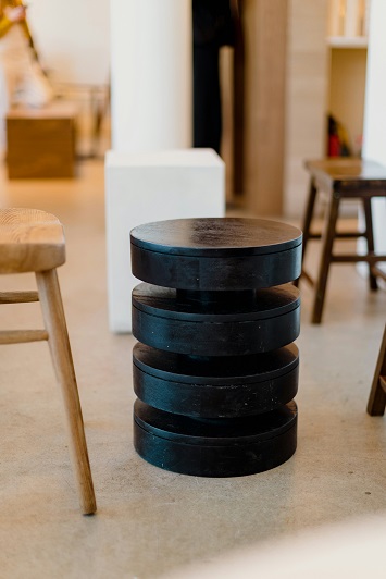 multi-functional furniture