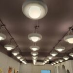 natural light benefits