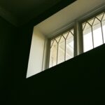 natural light benefits