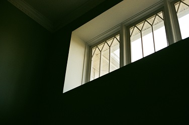 natural light benefits