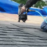 What to Look for When Choosing a Roofing Company