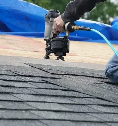 What to Look for When Choosing a Roofing Company