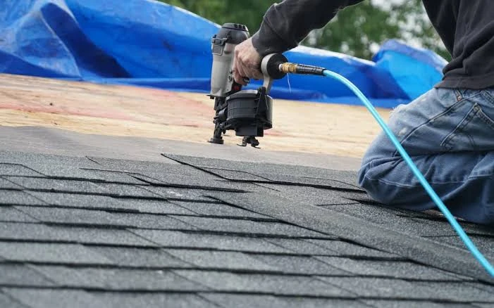 What to Look for When Choosing a Roofing Company