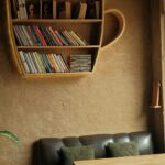 reading nook ideas