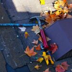 seasonal home maintenance