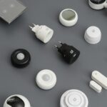 smart home devices