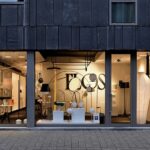 smart lighting solutions