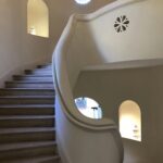 staircase design