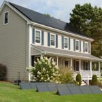 sustainable living