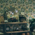 timeless home decor