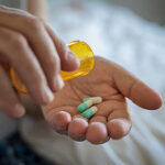 How to Taper Off Antidepressants Safely