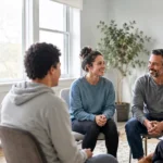 Residential Mental Health Treatment What to Expect
