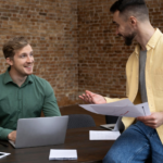 How to Build Strong Negotiation Skills at Work