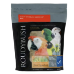 A Practical Guide to Everyday Parrot Nutrition