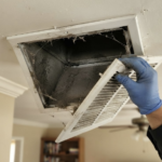 Why Run 5 Miles a Day If Your House Is Stealing Your Health While You Sleep