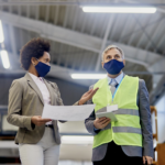 Hazmat Compliance in Toll Blending: What Procurement Teams Must Verify Before Signing a Contract