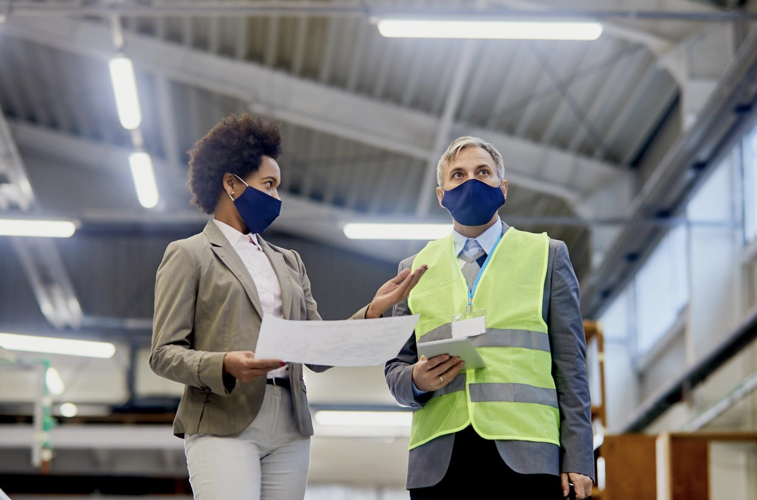 Hazmat Compliance in Toll Blending: What Procurement Teams Must Verify Before Signing a Contract