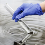 H2S-Treated Produced Water in Hydraulic Fracturing: Chemistry, Risks & Reuse Best Practices