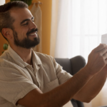 Tuun Mental Wellness App: How Daily 5-Minute Cards Help You Feel Grounded Again