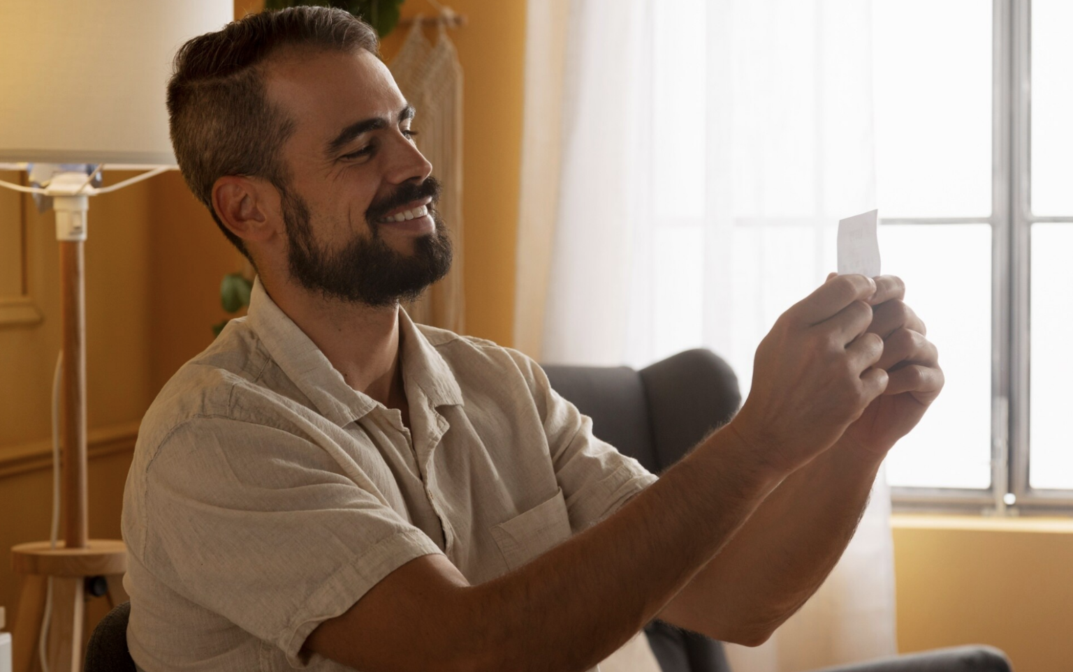 Tuun Mental Wellness App: How Daily 5-Minute Cards Help You Feel Grounded Again