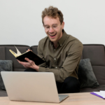 The Future of Intelligent Online Learning i